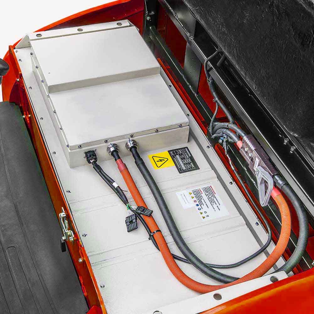 X series 6.0-10t (Four wheel ) 5.jpg