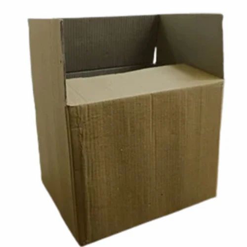 3ply-square-corrugated-box-500x500.jpg