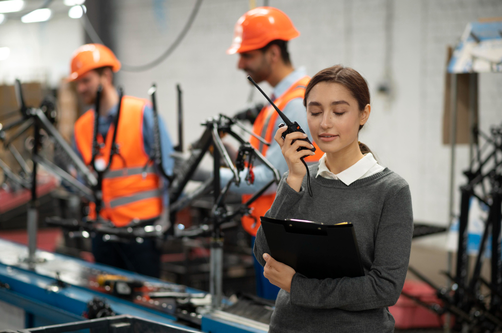 Ancillary Manufacturing Workforce Solutions.jpg