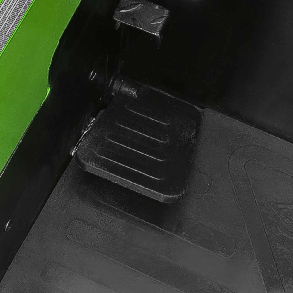 A Series Stand-on Reach Truck 2.0-2.5t(Li-Ion) 2.jpg