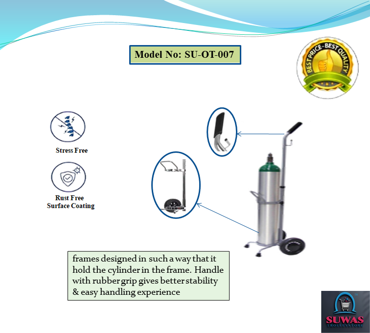 Slide3 - 2025-12-05T100943.346.png