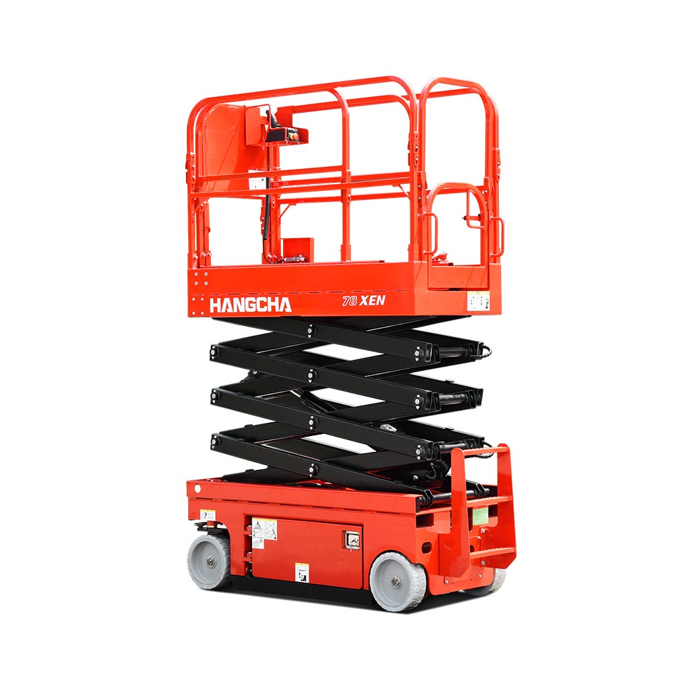 Self-propelled Electric Scissor Lifts.jpg
