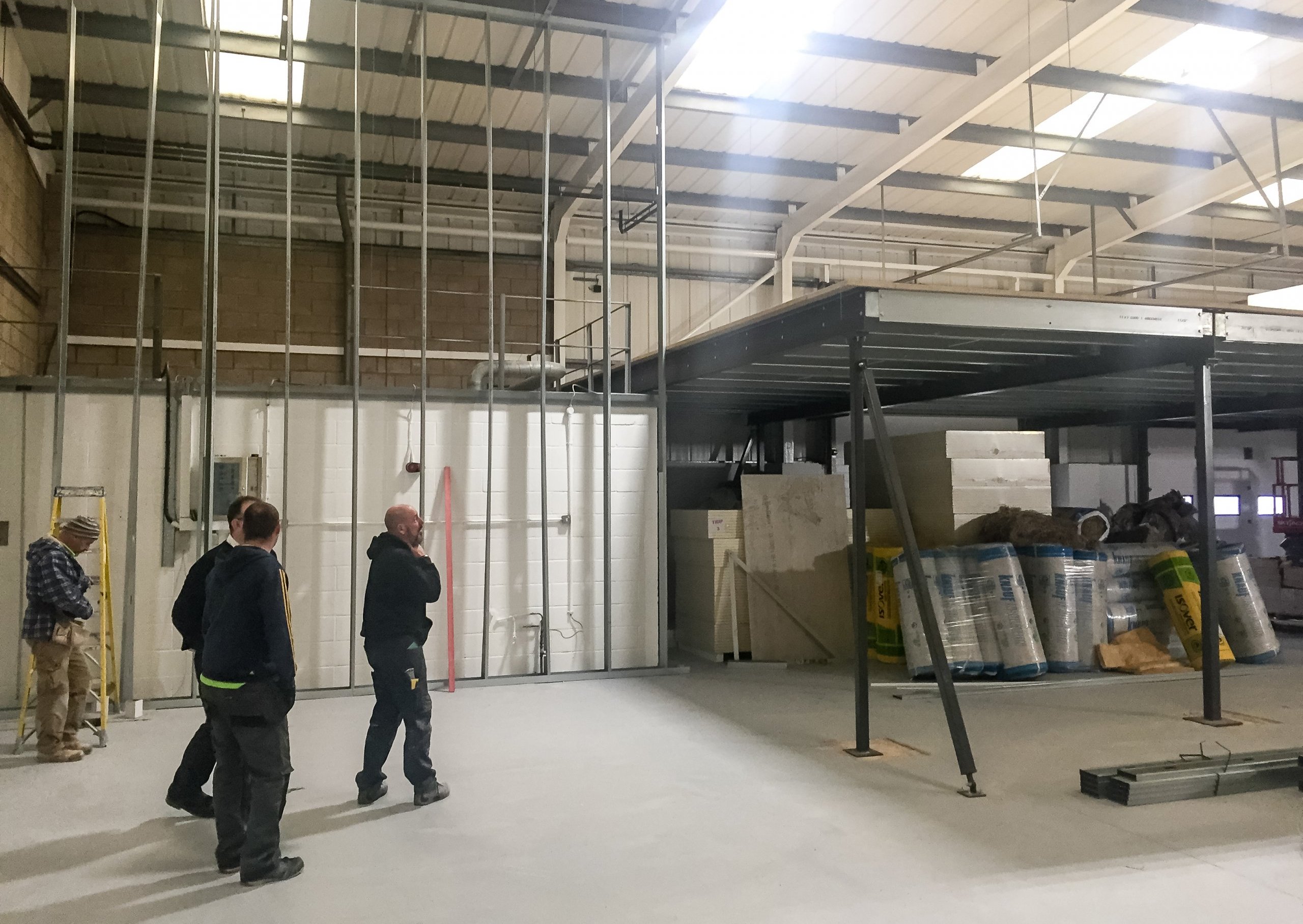 Hyphen-SCS-Mezzanine-Solutions-1-1.jpg