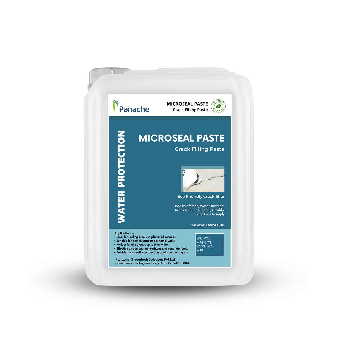 Copy of Micro Seal Paste (1).jpg