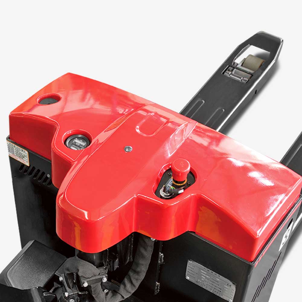 A Series Mini Pallet Truck 3.jpg