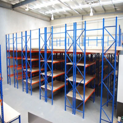 Hyphen-SCSMezzanine-System-With-Heavy-Duty-Racks-1.png