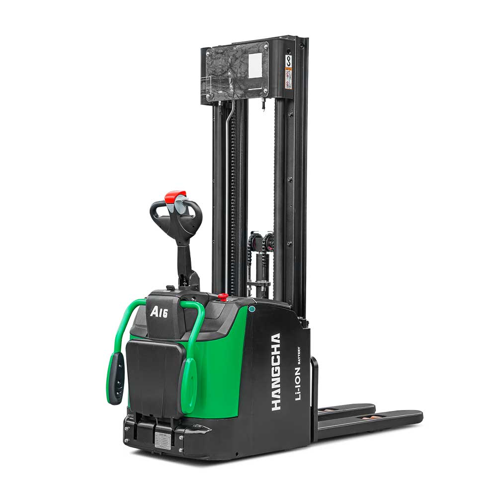 A series Hi range pallet stacker(Li-Ion).jpg