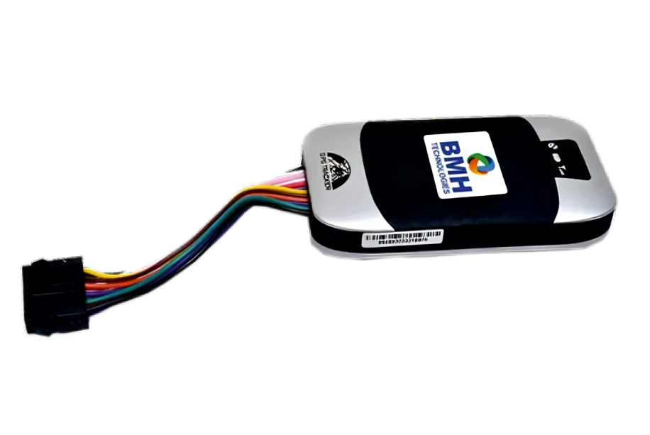 LMV GPS Device BMH CB-303F BMH Technologies.jpg