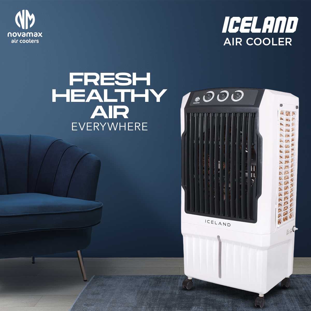 Novamax Iceland 90 L Desert Air Cooler.jpg