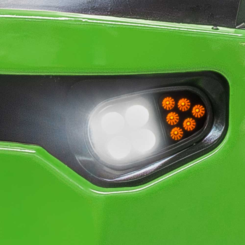 A Series Electric Tow Tractor 2.0-6.0t(Li-Ion) 1.jpg