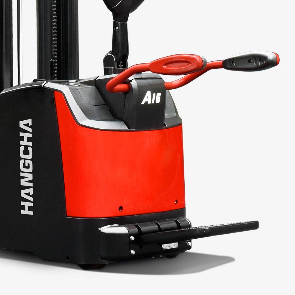 A series high range stand-on pallet stacker with initial lift...jpg