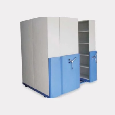Hyphen-SCS-VIG-Industries-Compactor-Racks2.png
