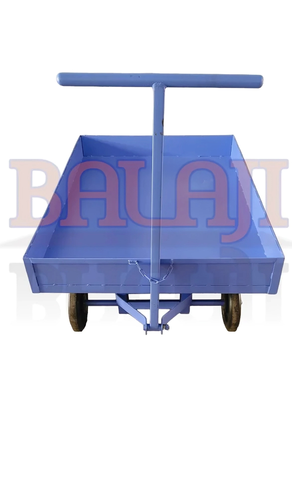 Platform Truck with Side Support Balaji Industries 2.jpg