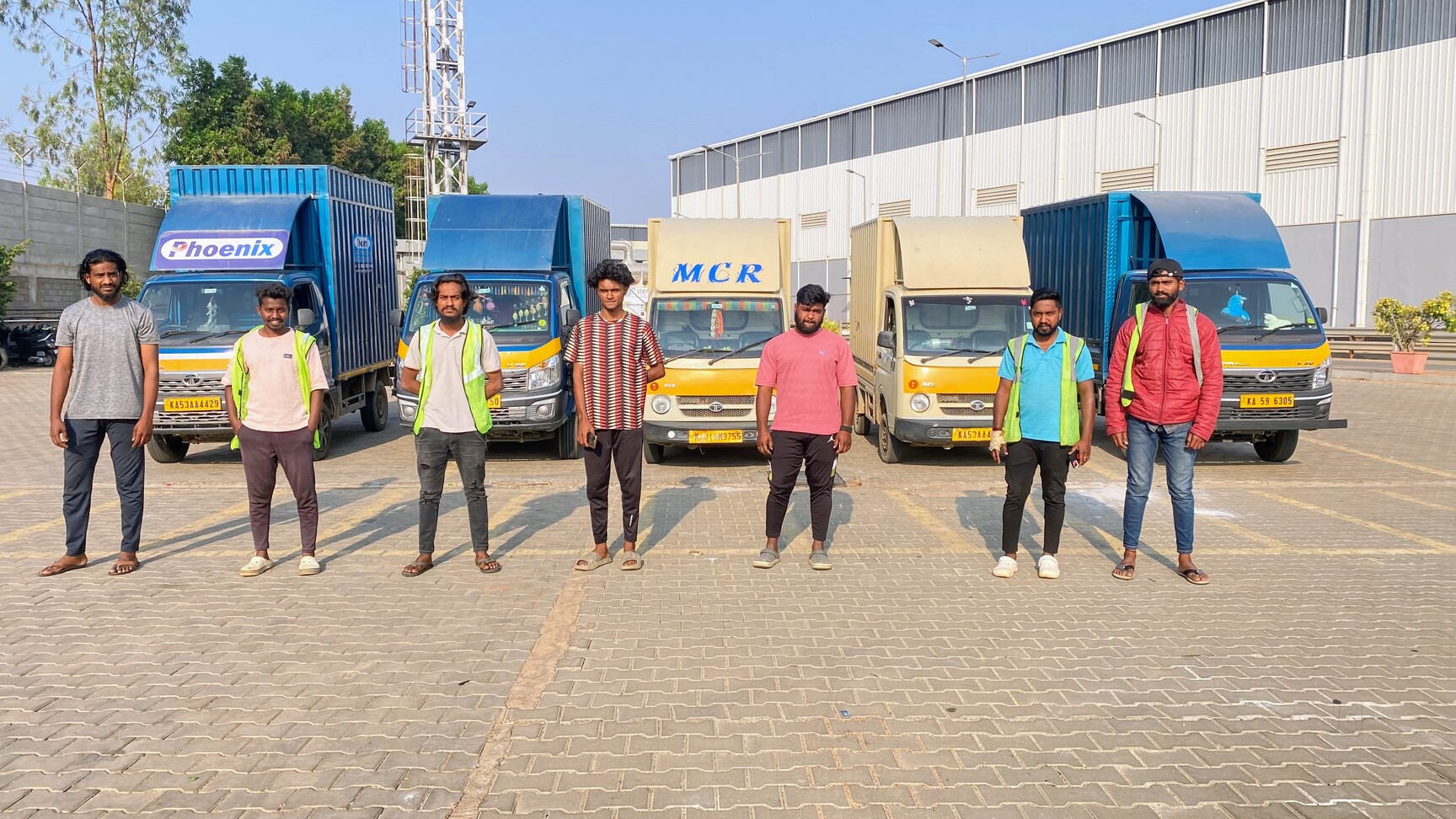 phoenix-warehousing-and-logistics-services-pvt-ltd-mangadu-chennai-logistic-services-h4ilqeo1a4.jpg