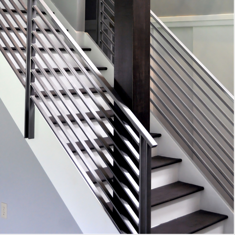 Dogleg Stair Simco Steel.jpg