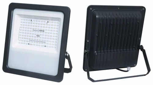 LED-Flood-Light-Electron-Series-2.jpg