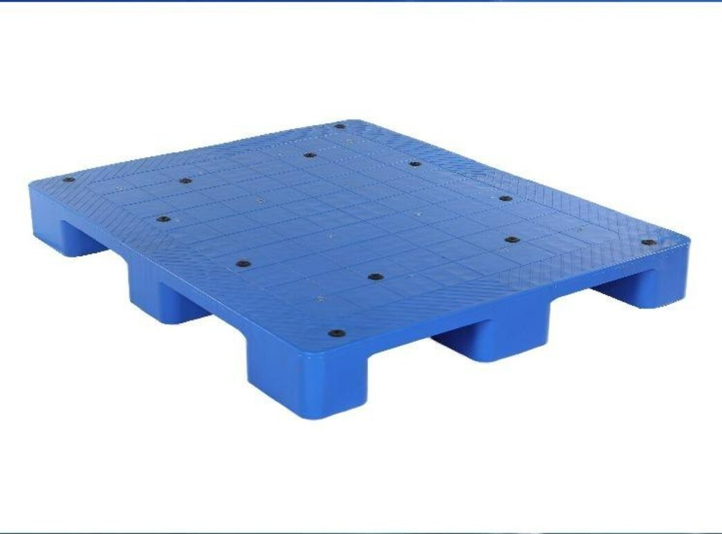 Pallet Niimsa Blue.jpg