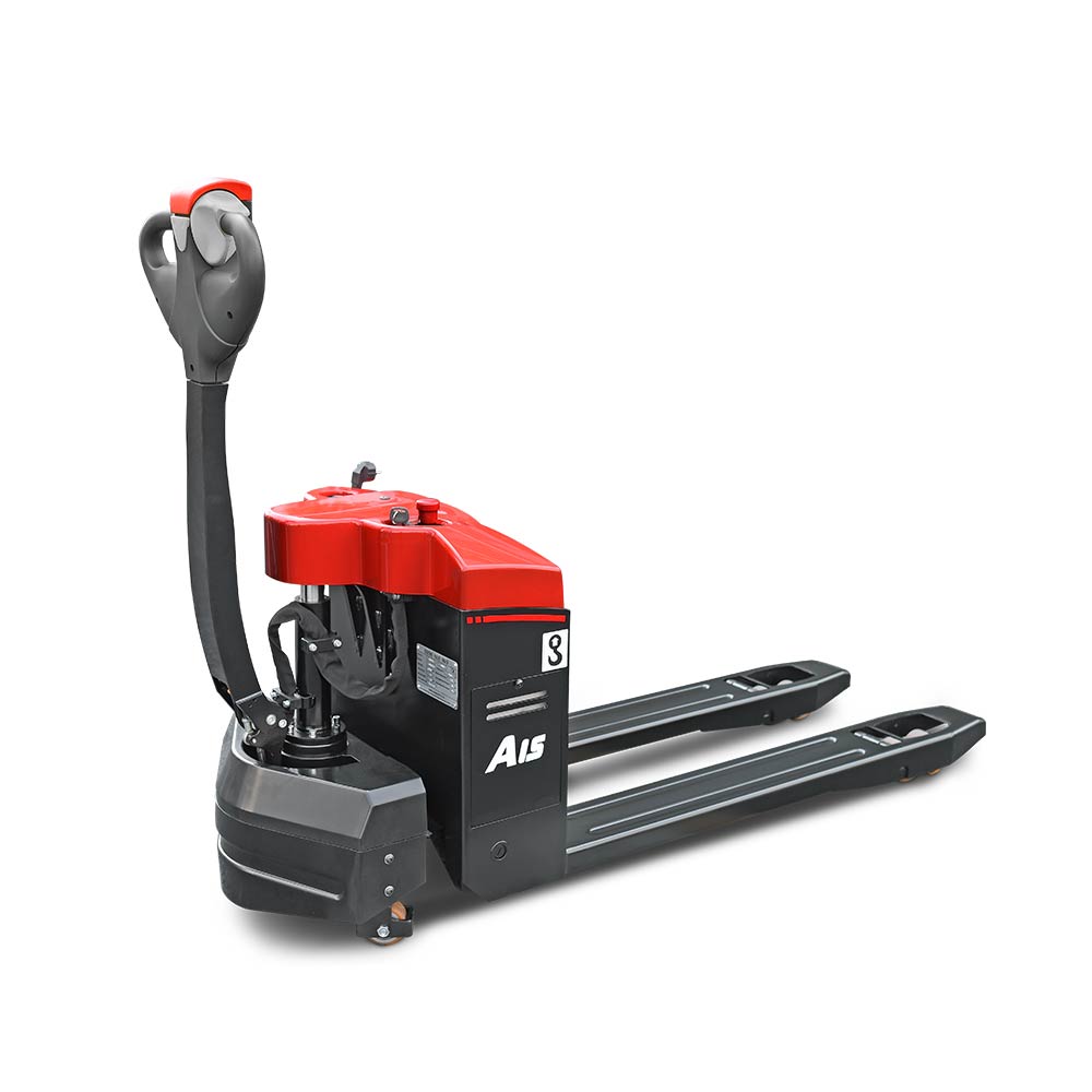 A series Mini range pallet truck II pr.jpg