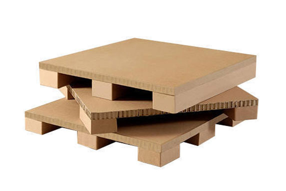 Hyphen-SCS-Paper-Honeycomb-Four-Way-Pallet.jpg