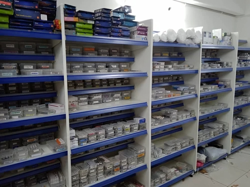 Pharmacy Medicine Rack.jpg