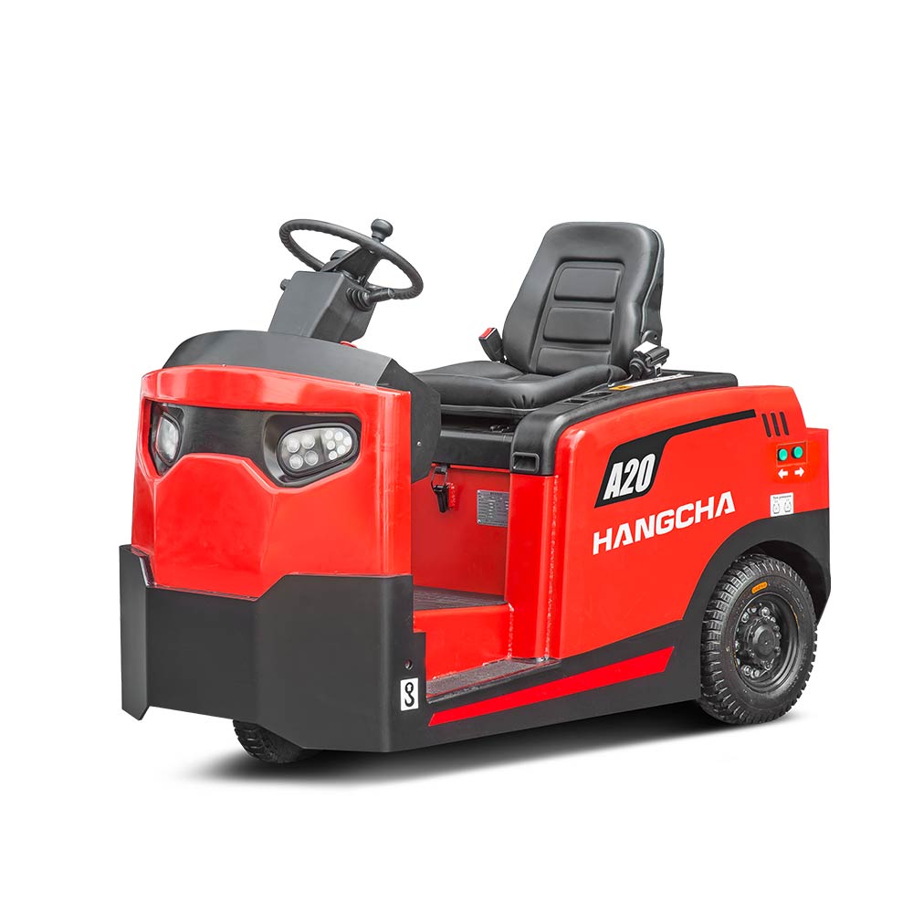 A Series Electric Tow Tractor 2.0-6.0t.jpg