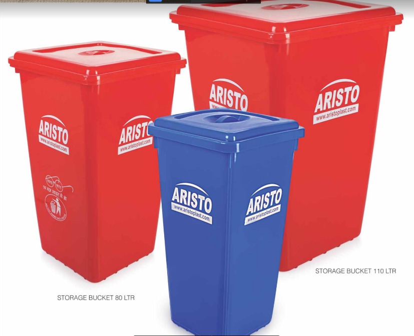 Hyphen-SCS-Storage-Bucket-3.jpeg