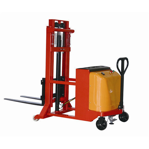Semi Electric Counter Balance Stacker.jpg