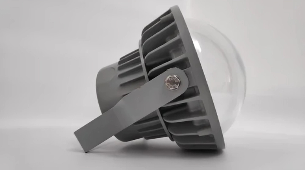 LED Well Glass Light - Oval Series Sinewave Technolight 3.jpg