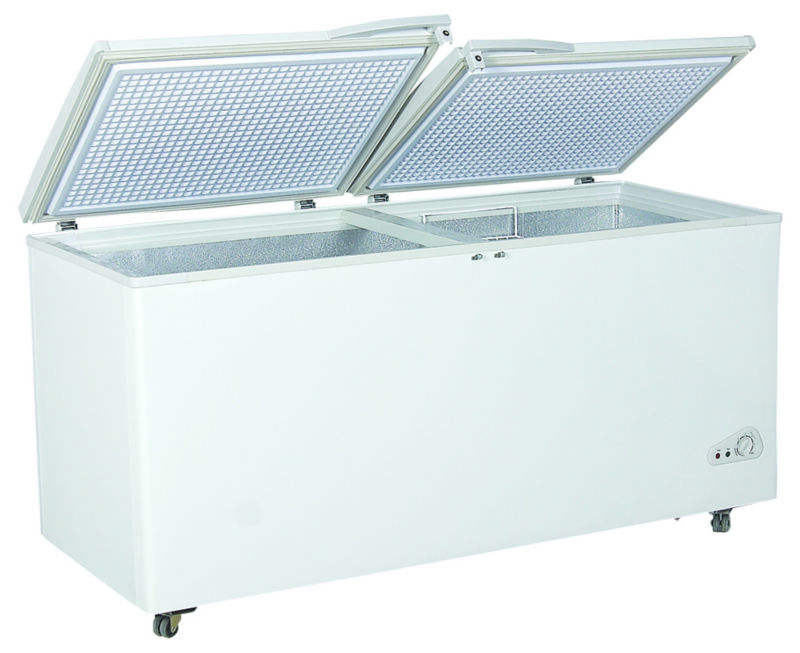 Trouble Free Freezers.jpg