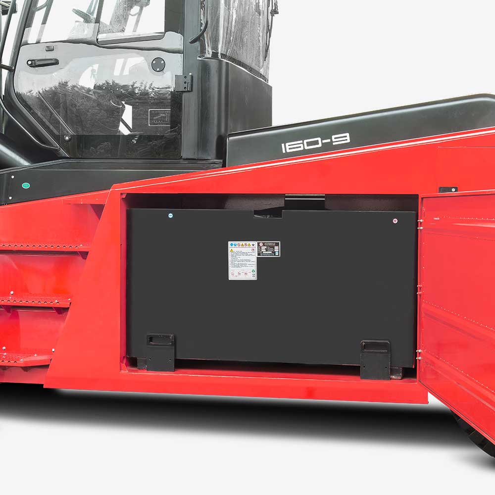 A series 14-16t (Four wheel ) 5.jpg