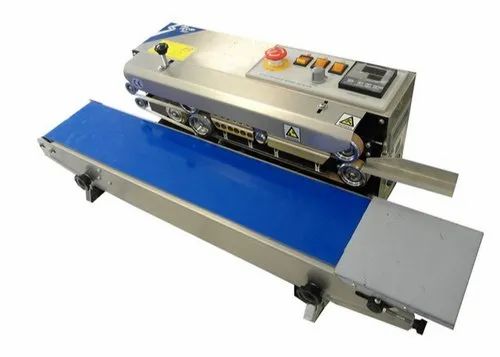 Hyphen-SCS-Incense-Stick-Packet-Sealing-Machine.jpg