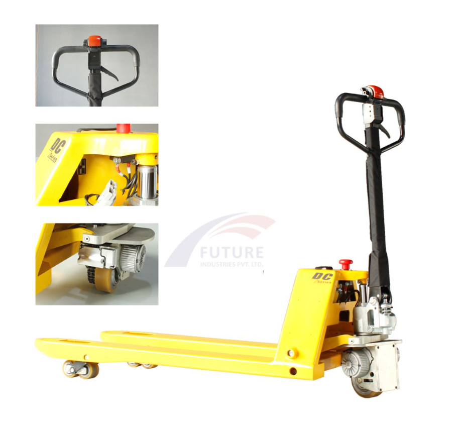 Economic Pallet Truck Future Industries 2.png