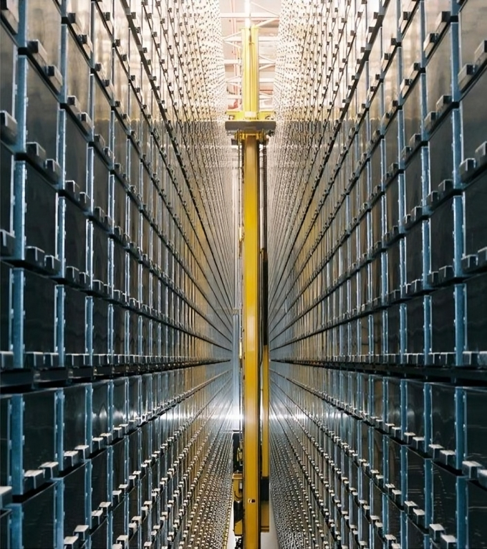 ASRS Vinar Systems.jpg