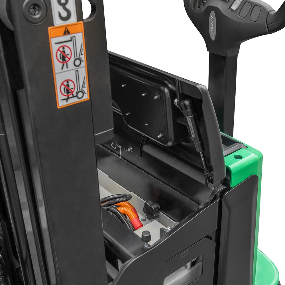 X series Double stacker with lithium power..jpg