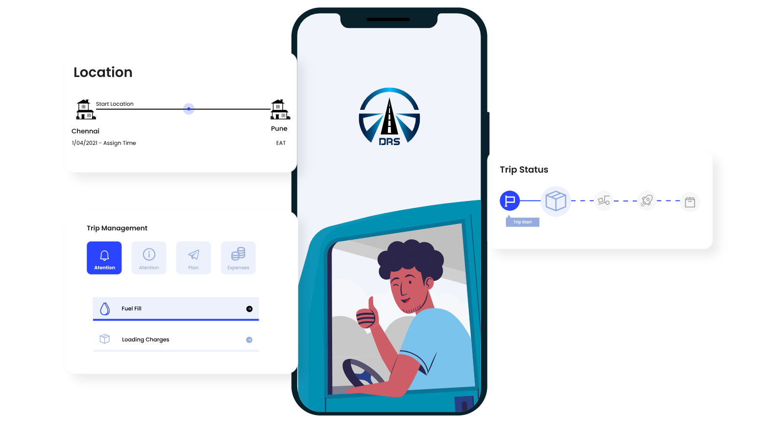 Driver Tracking System VAMOSYS.png