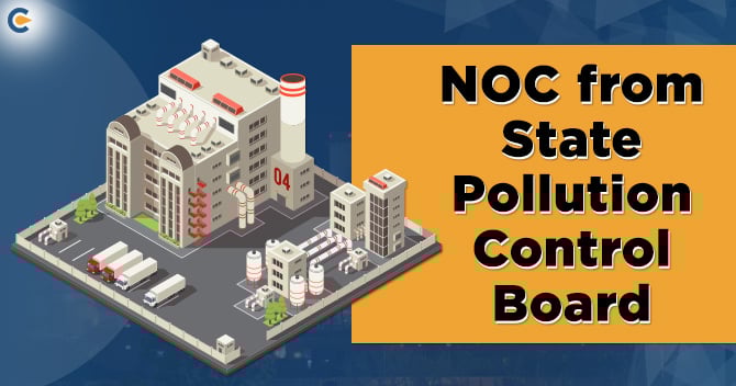 NOC-from-State-Pollution-Control-Board.jpg