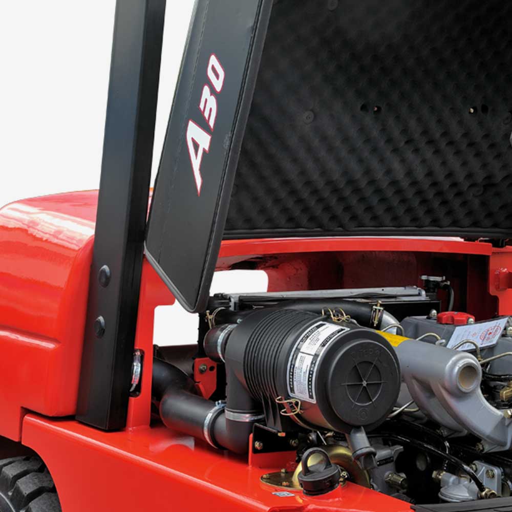 A series 1.0-3.8t Internal Combustion Counterbalanced Forklift Truck.....jpg