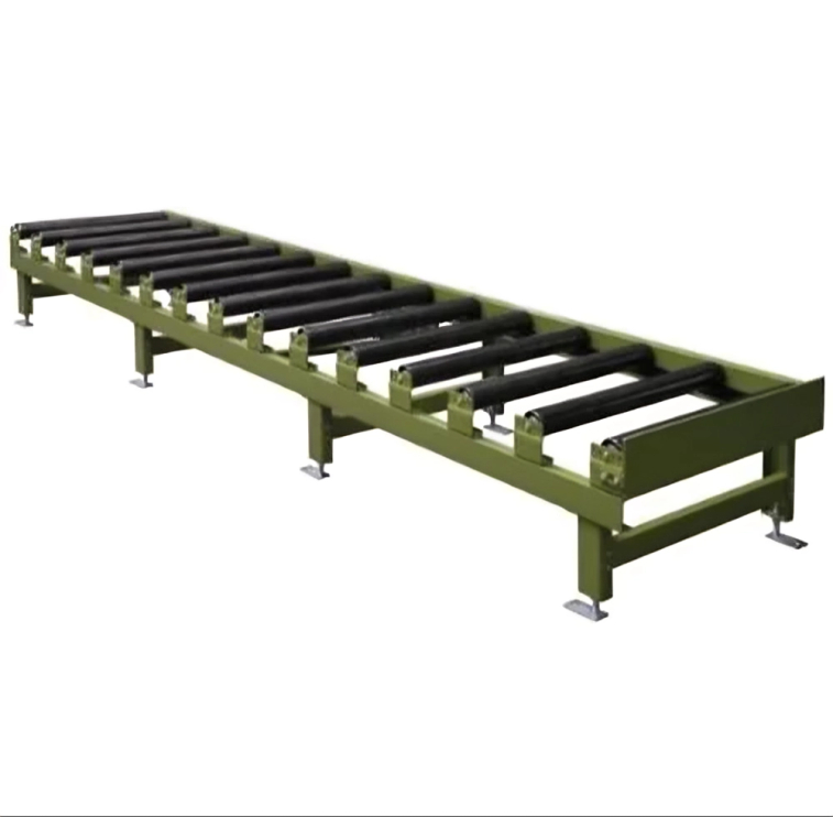 Customized Screw Conveyor Koyka Electronics.jpg