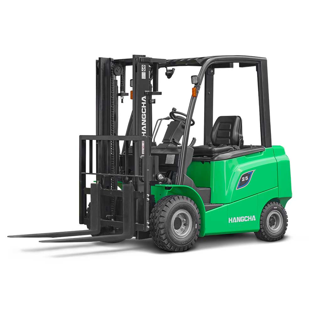 AE series 1.5-3.5t (Li-Ion).jpg