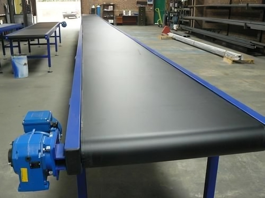 Flat Belt Conveyor Aline (1).jpg