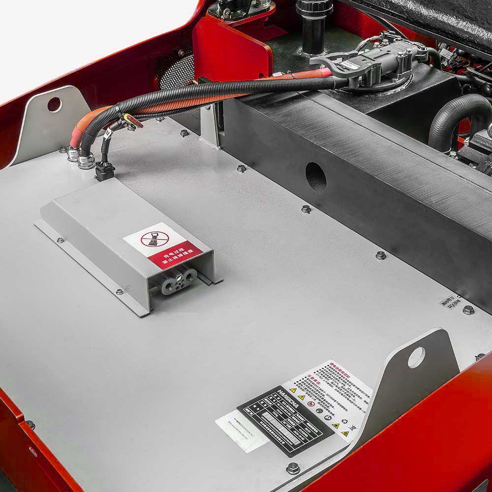 X series 4.0-5.0t (Four wheel ) 2.jpg