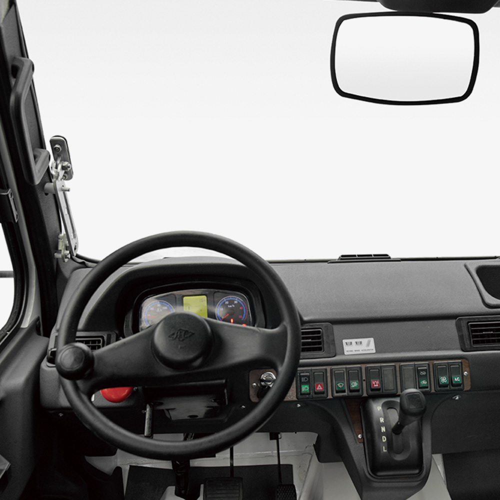 X Series Internal Combustion Tractor 2.0-3.0t 1.jpg