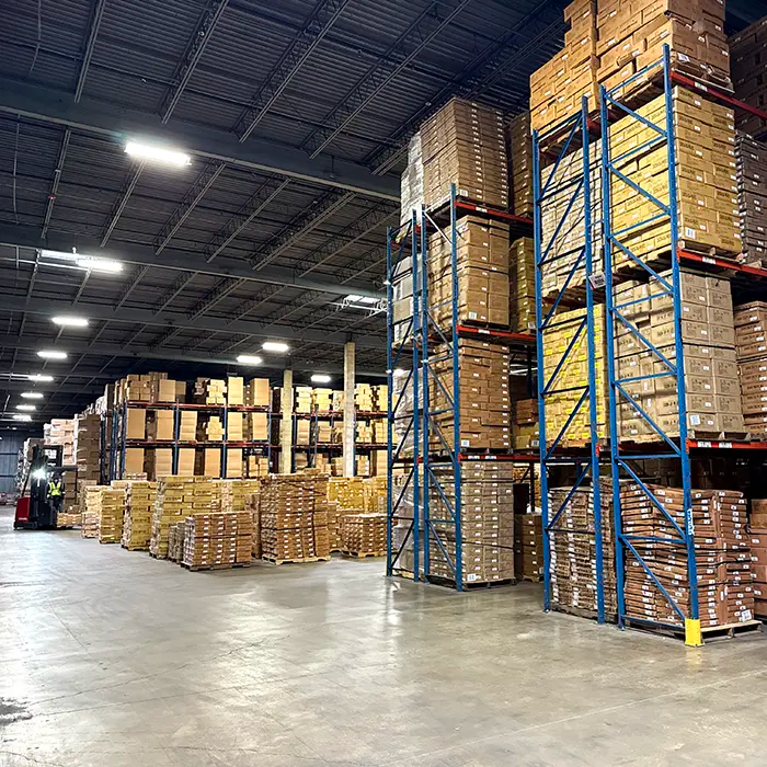 Phoenix-Warehouse-inside-the-view.png
