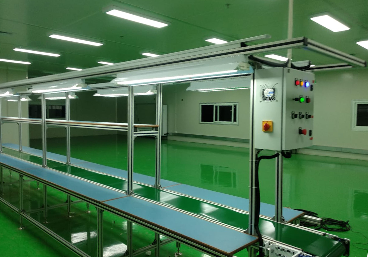 Mobile-Assembly-Line-Conveyors.jpg