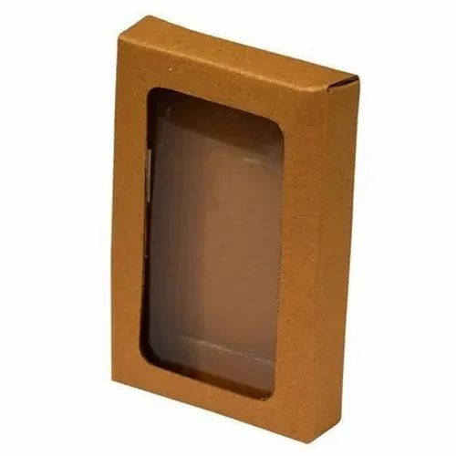 Hyphen-SCS-Mobile-Tablet-Brown-Boxes-1.jpg