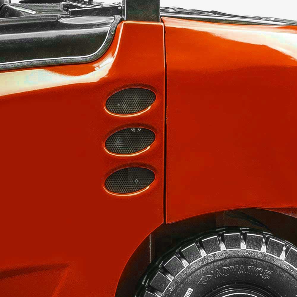 X series 4.0-5.0t (Four wheel ) 5.jpg