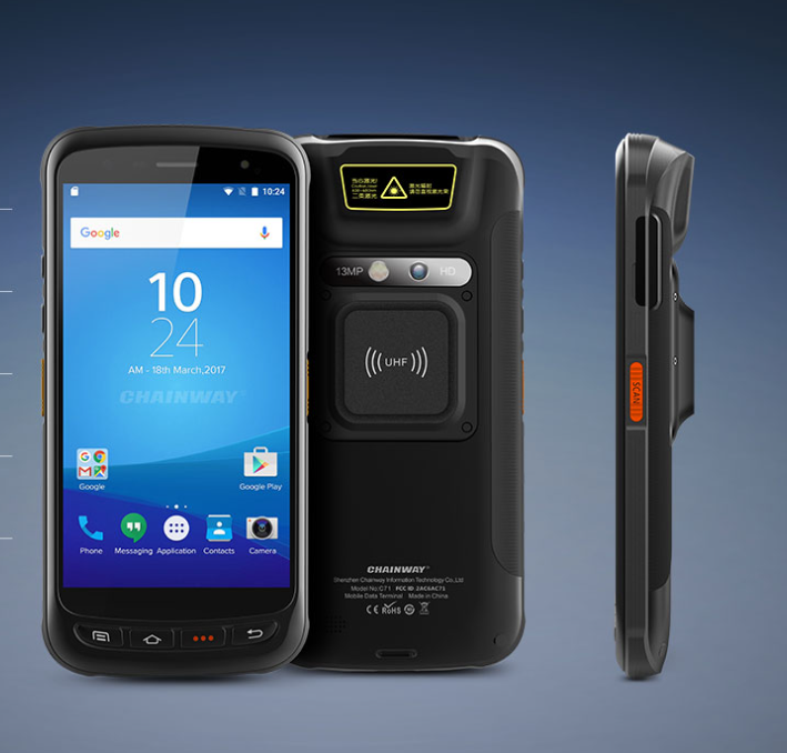 Barcode Scanner;'.png