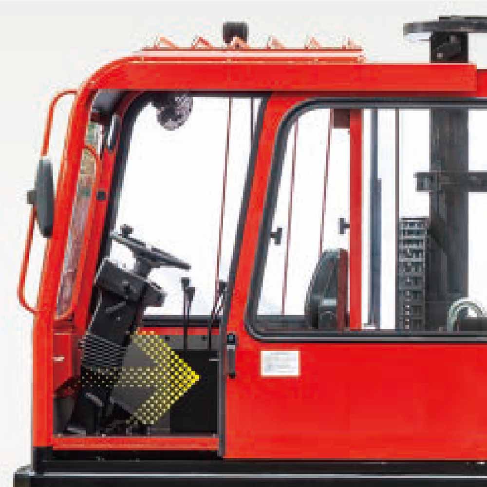 Sideloader Forklift.....jpg