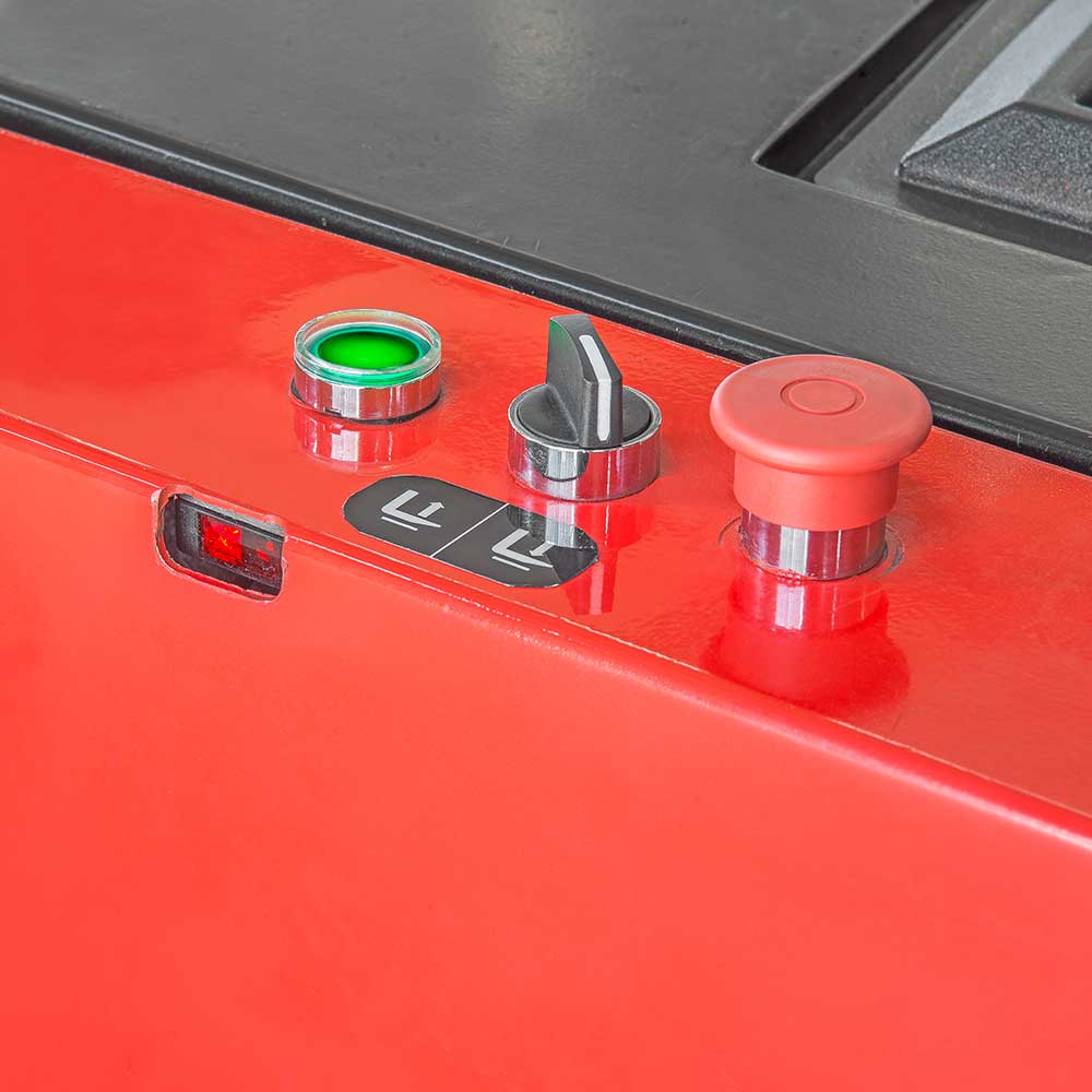 A Series Pallet Truck With High Lift 2.0t 2.jpg