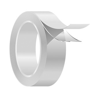 1564151144021 (1).jpg